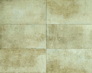 ModernStone Brick Wall