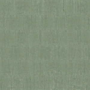 ModernStone Brick Wall