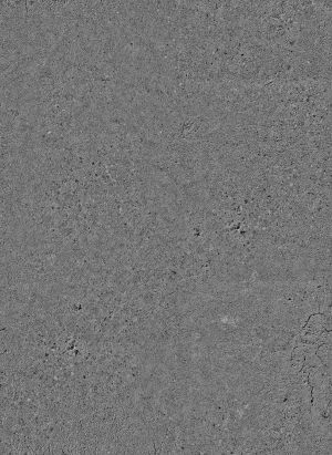 ModernStone Brick Wall