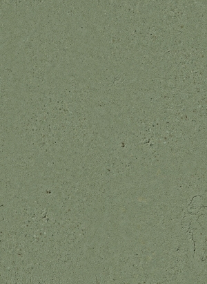 ModernStone Brick Wall