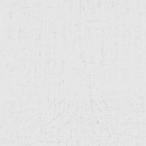 ModernStone Brick Wall