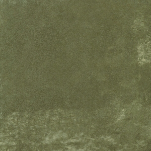 ModernStone Brick Wall