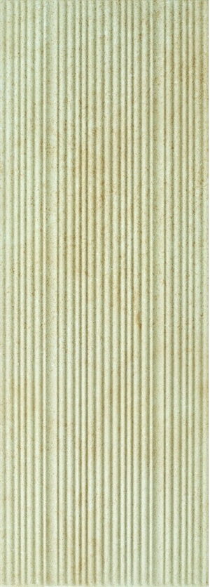 ModernStone Brick Wall