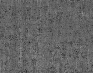 ModernStone Brick Wall