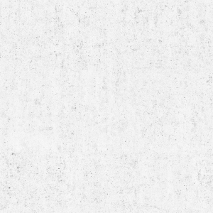 ModernStone Brick Wall