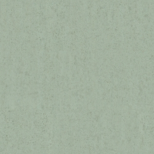 ModernStone Brick Wall