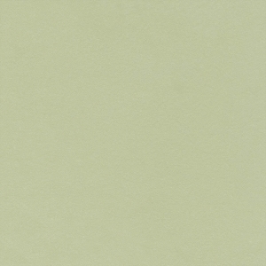 ModernStone Brick Wall