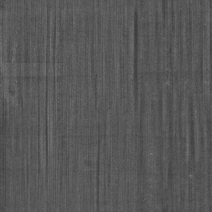 ModernStone Brick Wall