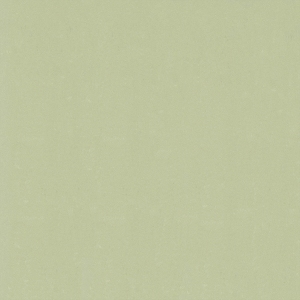 ModernStone Brick Wall