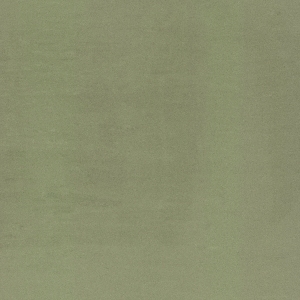 ModernStone Brick Wall