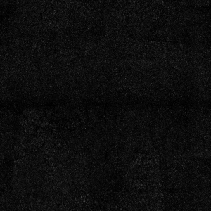 ModernStone Brick Wall