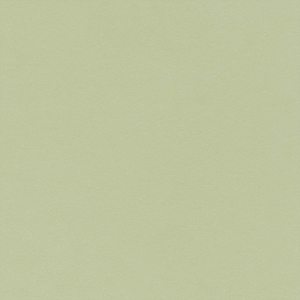 ModernStone Brick Wall