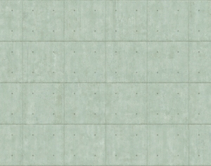 ModernStone Brick Wall