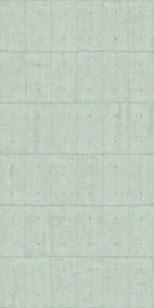 ModernStone Brick Wall