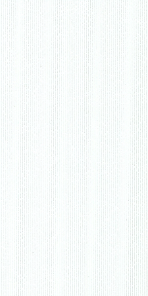 ModernStone Brick Wall