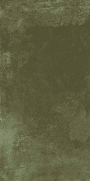 ModernStone Brick Wall