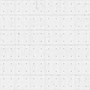 ModernStone Brick Wall