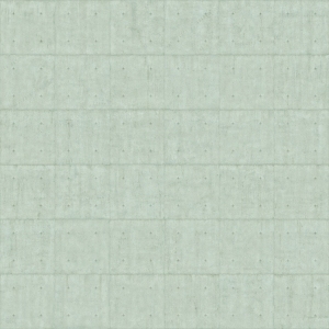 ModernStone Brick Wall