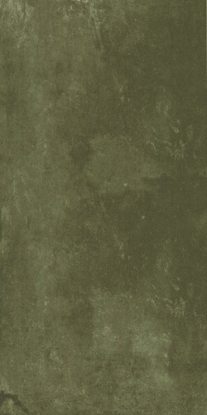 ModernStone Brick Wall