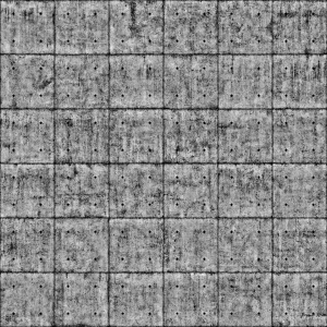 ModernStone Brick Wall