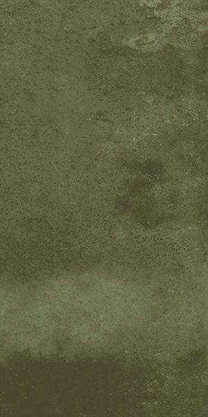 ModernStone Brick Wall