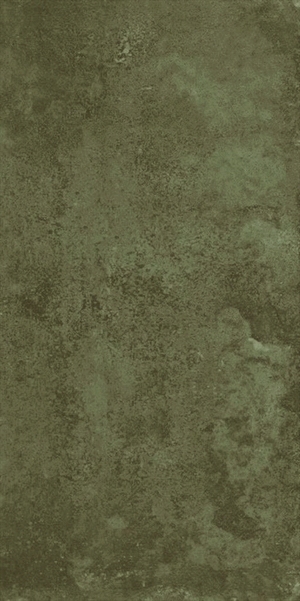 ModernStone Brick Wall