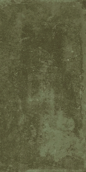 ModernStone Brick Wall