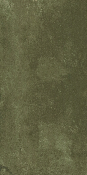 ModernStone Brick Wall