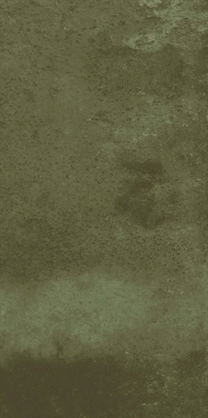 ModernStone Brick Wall