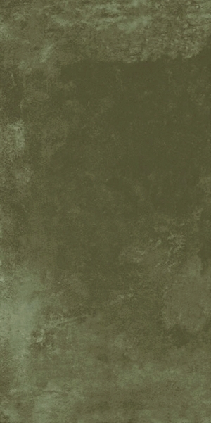 ModernStone Brick Wall