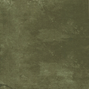 ModernStone Brick Wall