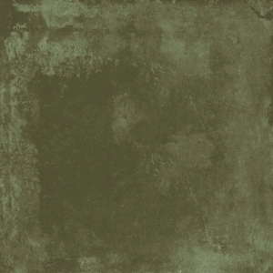 ModernStone Brick Wall