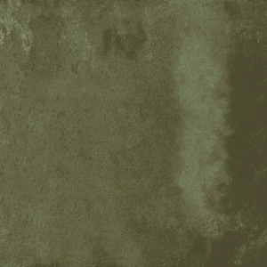 ModernStone Brick Wall