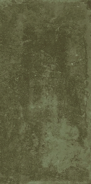 ModernStone Brick Wall