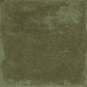 ModernStone Brick Wall