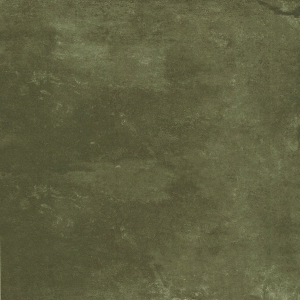 ModernStone Brick Wall