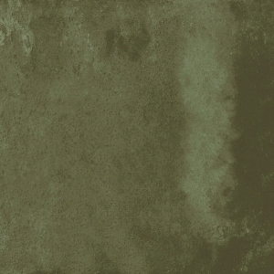 ModernStone Brick Wall