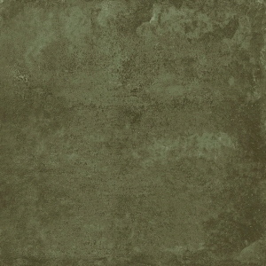 ModernStone Brick Wall