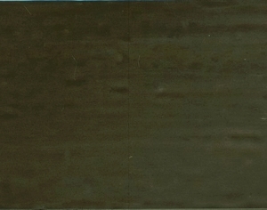 ModernStone Brick Wall