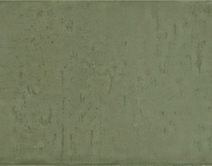 ModernStone Brick Wall