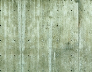 ModernStone Brick Wall