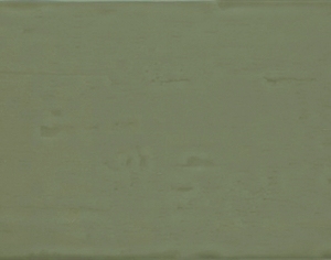 ModernStone Brick Wall