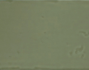 ModernStone Brick Wall