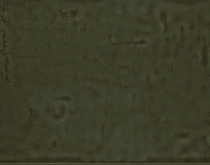 ModernStone Brick Wall