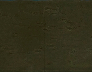 ModernStone Brick Wall