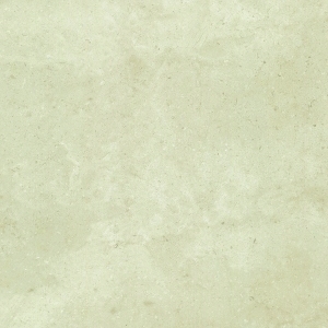 ModernStone Brick Wall