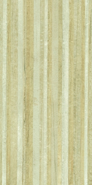 ModernStone Brick Wall