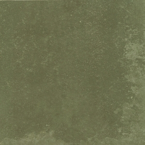 ModernStone Brick Wall