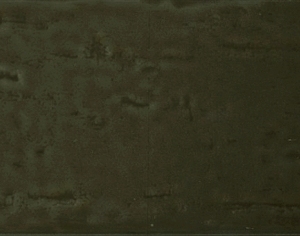 ModernStone Brick Wall