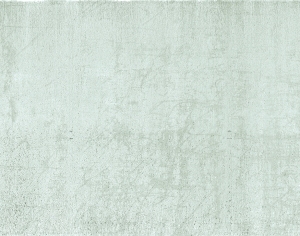 ModernStone Brick Wall